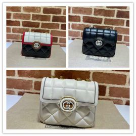Picture of Gucci Lady Handbags _SKUfw135860110fw